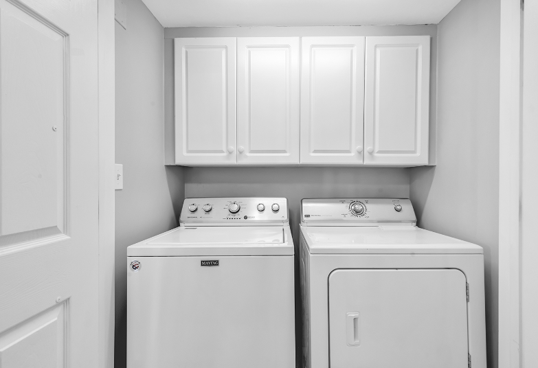 102 N Ocean Blvd #1609 - Photo 7 of 13