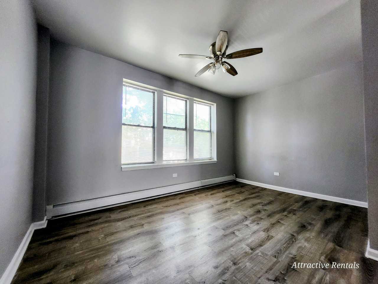 62 N Parkside Ave #2