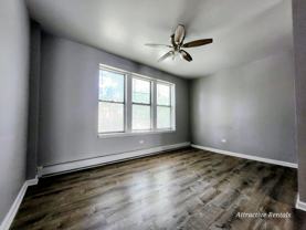 62 N Parkside Ave #2 - Photo 1 of 1