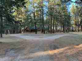 featured image of 000 Sanctuary Farm Ln