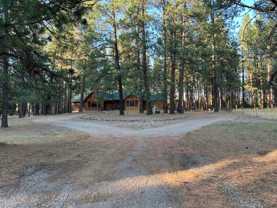 000 Sanctuary Farm Ln - Photo 1 of 1