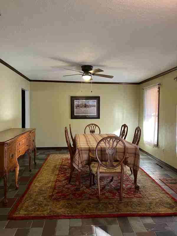 000 Sanctuary Farm Ln - Photo 4 of 25