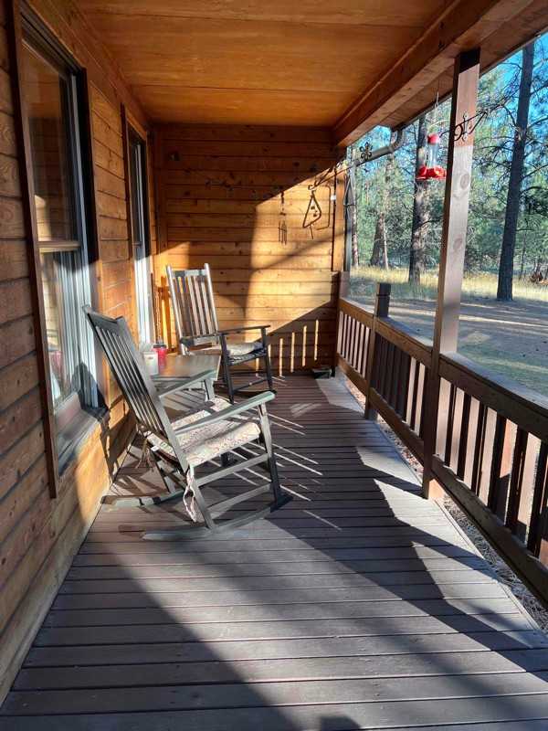 000 Sanctuary Farm Ln - Photo 5 of 25