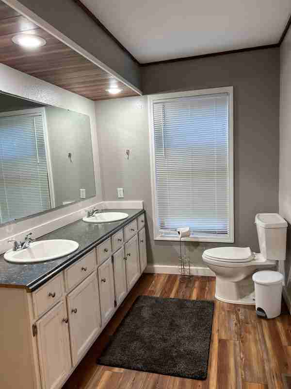 000 Sanctuary Farm Ln - Photo 6 of 25