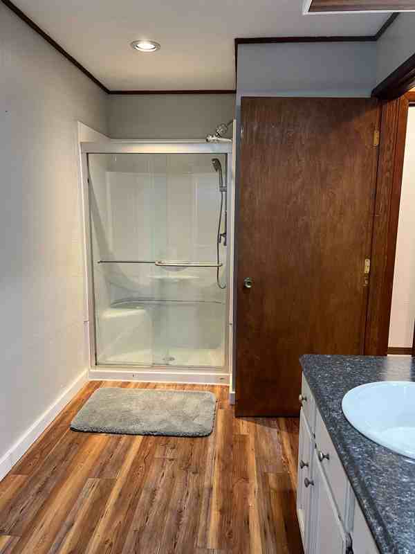 000 Sanctuary Farm Ln - Photo 7 of 25