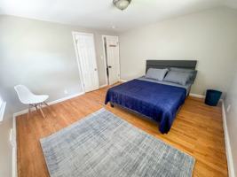 featured image of 5758 Oldtown St