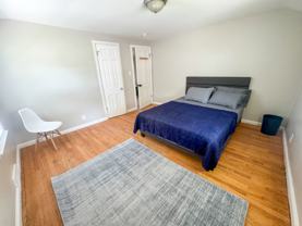 5758 Oldtown St - Photo 1 of 1