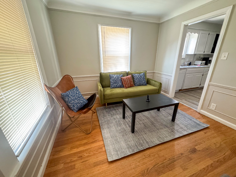 5758 Oldtown St - Photo 4 of 9