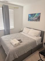 1000 Caraballo Dr - Photo 1 of 1