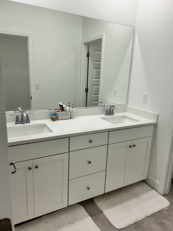1000 Caraballo Dr - Photo 2 of 14