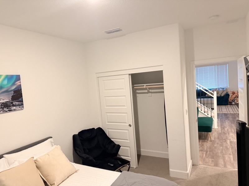 1000 Caraballo Dr - Photo 6 of 14
