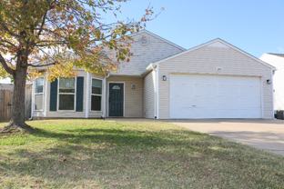 1205 Spring St - Photo 1 of 1