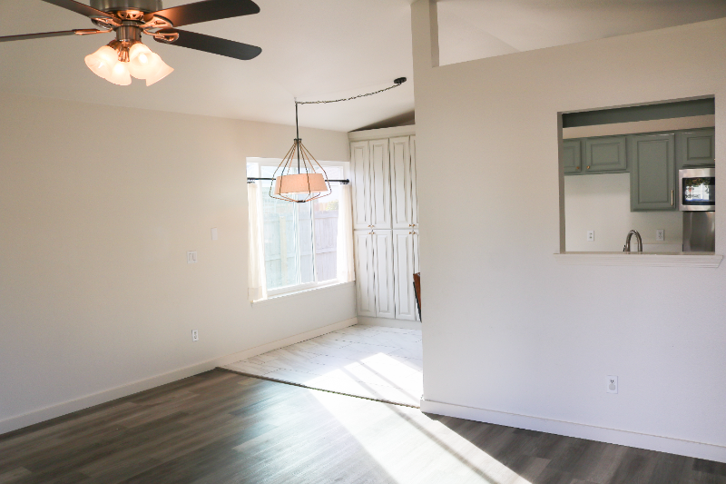 1205 Spring St - Photo 3 of 20