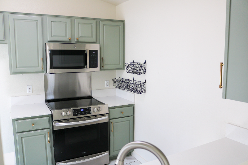 1205 Spring St - Photo 6 of 20
