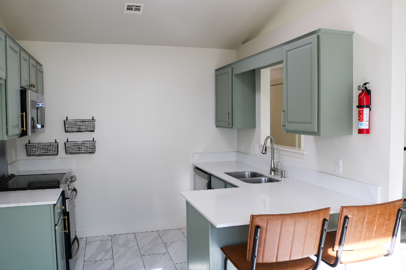 1205 Spring St - Photo 7 of 20