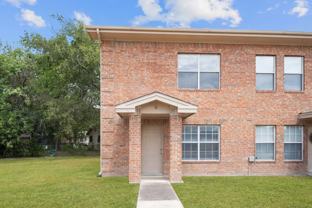 300 Veterans Dr #D - Photo 1 of 1