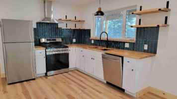 featured image of 55059 Kalopi Ct #BS