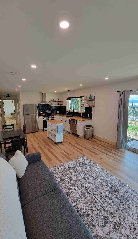55059 Kalopi Ct #BS - Photo 2 of 12