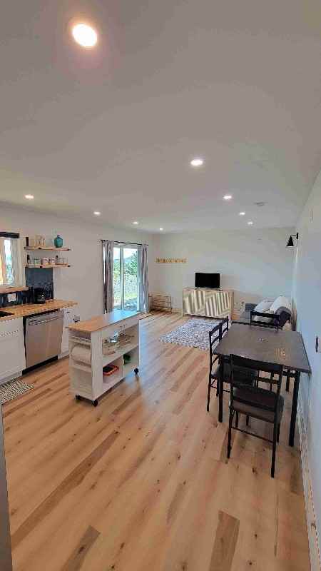 55059 Kalopi Ct #BS - Photo 3 of 12