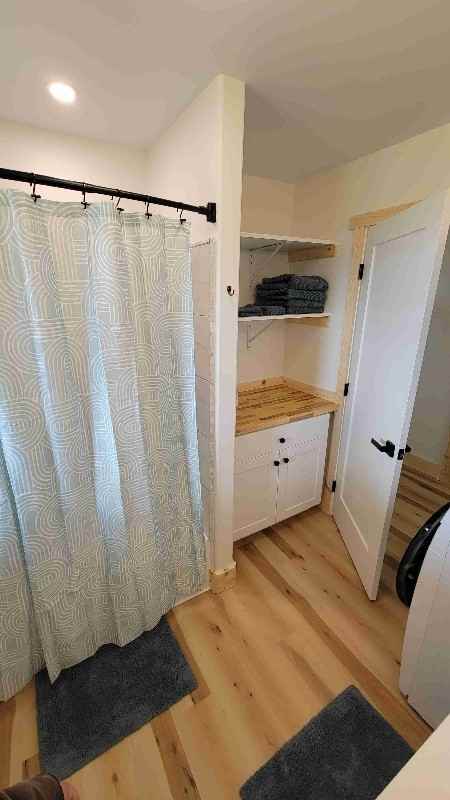 55059 Kalopi Ct #BS - Photo 7 of 12