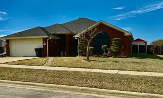 featured image of 4309 Fremont Dr