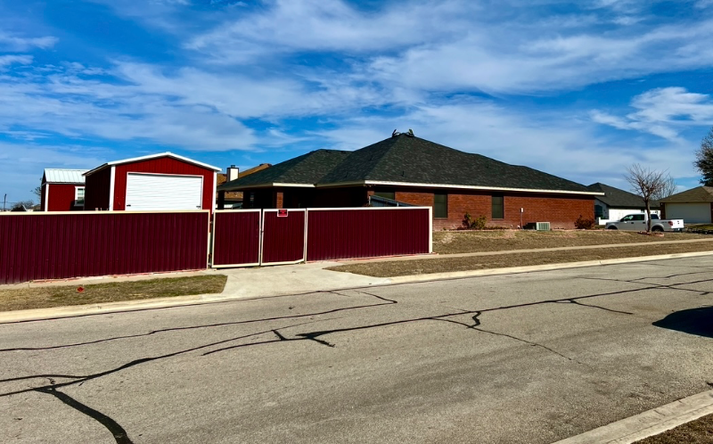4309 Fremont Dr - Photo 2 of 20