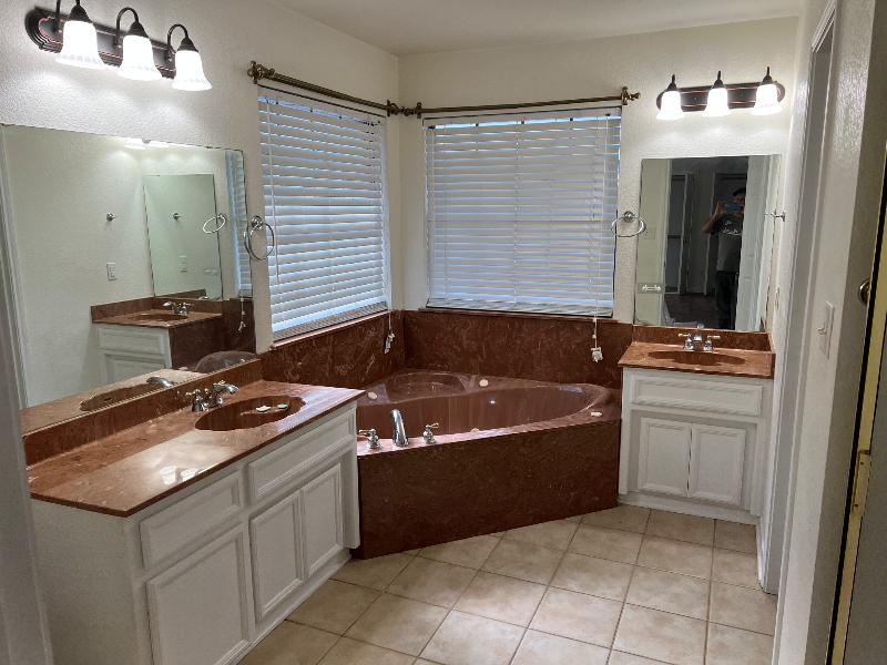 4309 Fremont Dr - Photo 3 of 20