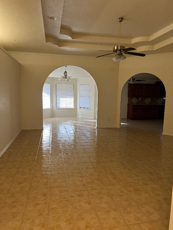 4309 Fremont Dr - Photo 5 of 20