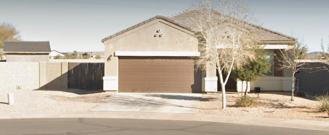 29743 N Yucca Dr - Photo 1 of 1