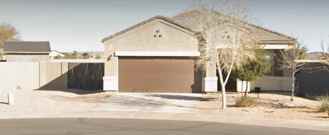 29743 N Yucca Dr - Photo 1 of 1