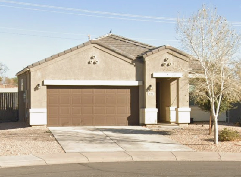 29743 N Yucca Dr - Photo 2 of 19