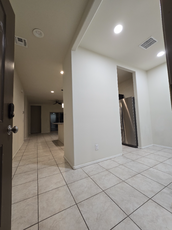 29743 N Yucca Dr - Photo 4 of 19