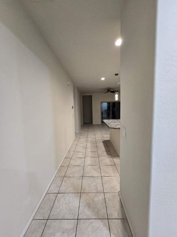 29743 N Yucca Dr - Photo 5 of 19