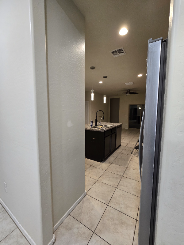 29743 N Yucca Dr - Photo 6 of 19
