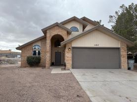 11917 Van Gogh Dr - Photo 1 of 1
