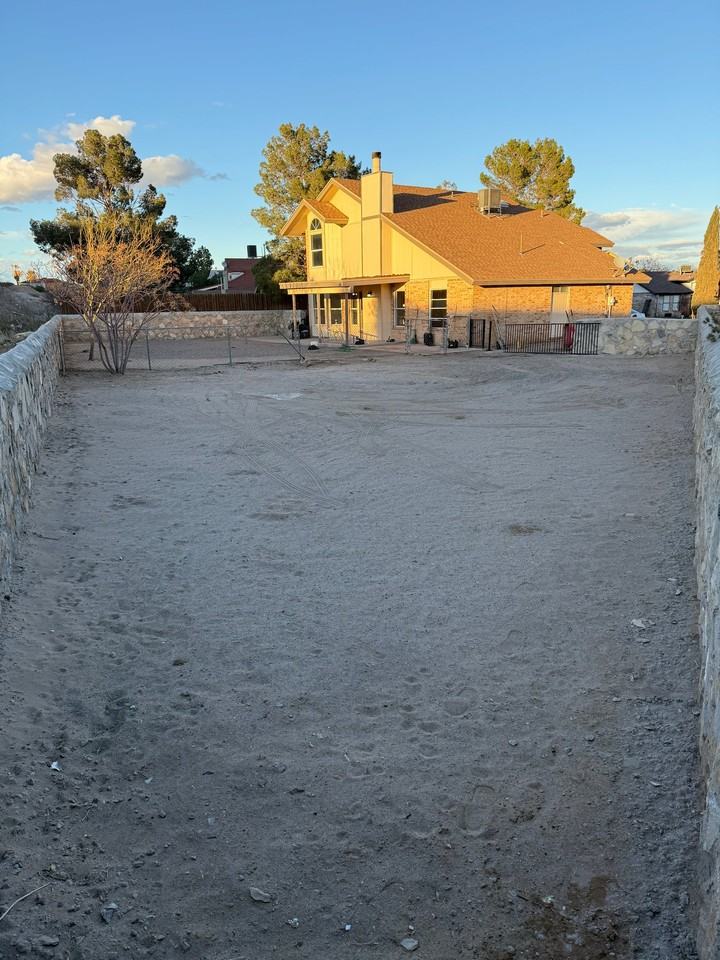 11917 Van Gogh Dr - Photo 3 of 18