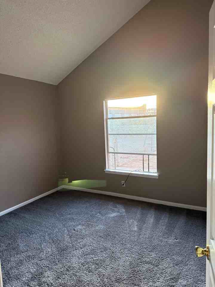 11917 Van Gogh Dr - Photo 5 of 18