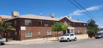 119 W Nevada Ave - Photo 1 of 1