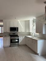 featured image of 1834 N 22nd Ave #1