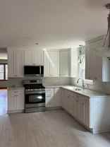 1834 N 22nd Ave #1 - Photo 1 of 1