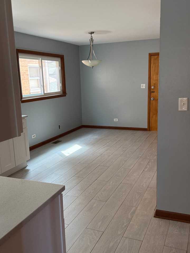 1834 N 22nd Ave #1 - Photo 2 of 9