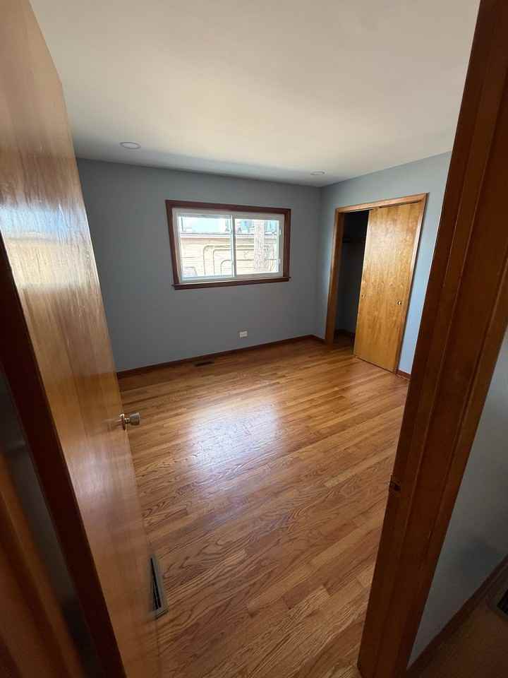 1834 N 22nd Ave #1 - Photo 5 of 9