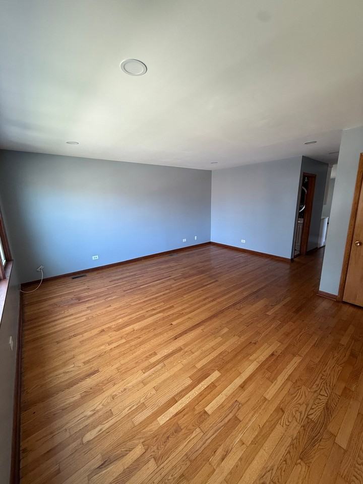 1834 N 22nd Ave #1 - Photo 7 of 9