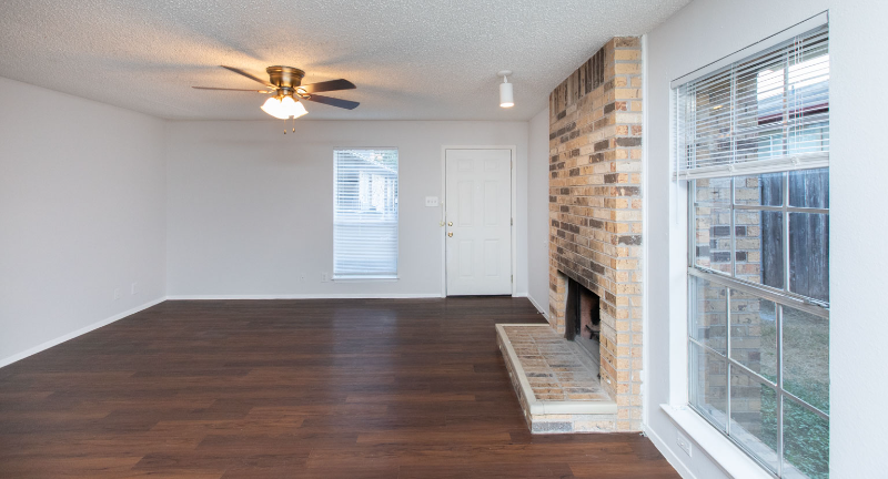 2102 Courtney St #A - Photo 2 of 17