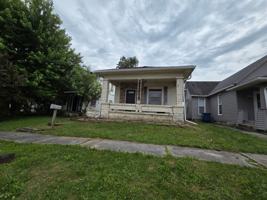 featured image of 1206 17th St
