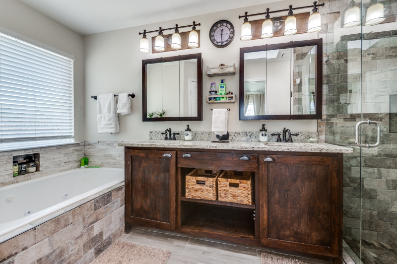 18735 Flatstone Ct - Photo 3 of 20