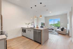 1090 Haysboro Ave #313 - Photo 1 of 1