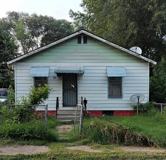 5617 Warren Ave - Photo 1 of 1
