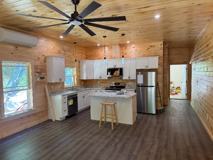 20 Tower Rd - Photo 1 of 1