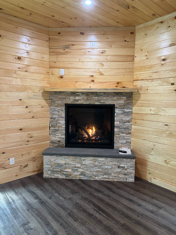 20 Tower Rd - Photo 2 of 17